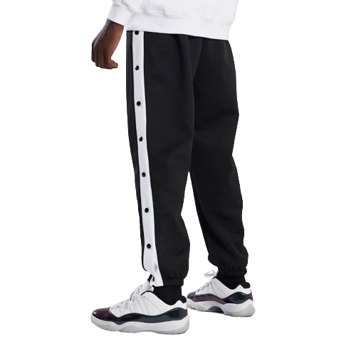 Basketball Pants
