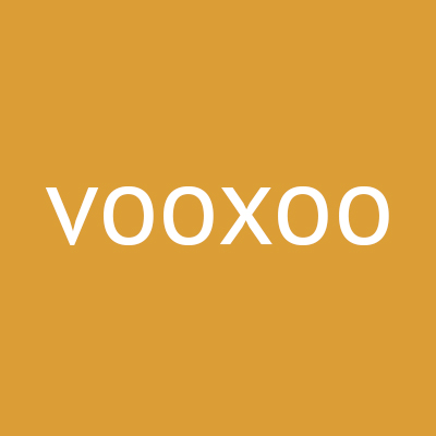 Vooxoo