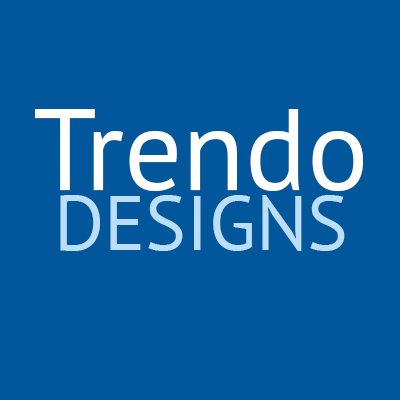Trendo Designs